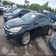1G11C5SL8FF198275 2015 Chevrolet Malibu 1Lt auction photo thumbnail 14