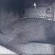 1G11C5SL8FF198275 2015 Chevrolet Malibu 1Lt auction photo thumbnail 17