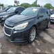 1G11C5SL8FF198275 2015 Chevrolet Malibu 1Lt auction photo thumbnail 2