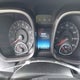 1G11C5SL8FF198275 2015 Chevrolet Malibu 1Lt auction photo thumbnail 7