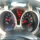 JN8AF5MRXHT703791 2017 Nissan Juke Sv auction photo thumbnail 7