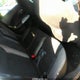 JN8AF5MRXHT703791 2017 Nissan Juke Sv auction photo thumbnail 8