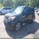 KNDJN2A20E7002086 2014 Kia Soul auction photo thumbnail 2