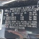 KNDJN2A20E7002086 2014 Kia Soul auction photo thumbnail 9