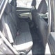 KM8JB3DE2RU280429 2024 Hyundai Tucson Sel auction photo thumbnail 8