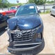 KM8JB3DE2RU280429 2024 Hyundai Tucson Sel auction photo thumbnail 13