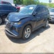 KM8JB3DE2RU280429 2024 Hyundai Tucson Sel auction photo thumbnail 2