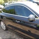 WAUANCF52JA131403 2018 Audi A5 2.0T Premium auction photo thumbnail 13
