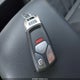 WAUANCF52JA131403 2018 Audi A5 2.0T Premium auction photo thumbnail 11