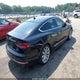 WAUANCF52JA131403 2018 Audi A5 2.0T Premium auction photo thumbnail 4