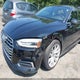 WAUANCF52JA131403 2018 Audi A5 2.0T Premium auction photo thumbnail 6