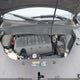 1GKKVTKD3DJ213976 2013 GMC Acadia Denali auction photo thumbnail 10