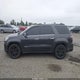 1GKKVTKD3DJ213976 2013 GMC Acadia Denali auction photo thumbnail 15