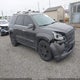 1GKKVTKD3DJ213976 2013 GMC Acadia Denali auction photo thumbnail 1