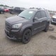 1GKKVTKD3DJ213976 2013 GMC Acadia Denali auction photo thumbnail 2