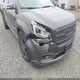 1GKKVTKD3DJ213976 2013 GMC Acadia Denali auction photo thumbnail 6