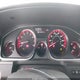1GKKVTKD3DJ213976 2013 GMC Acadia Denali auction photo thumbnail 7