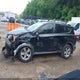 2T3WFREV1EW099917 2014 Toyota Rav4 Xle auction photo thumbnail 14