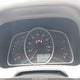 2T3WFREV1EW099917 2014 Toyota Rav4 Xle auction photo thumbnail 7