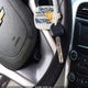 1G11C5SL2EF246271 2014 Chevrolet Malibu 1Lt auction photo thumbnail 11