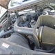 1FTPW14V07KB13146 2007 Ford F-150 auction photo thumbnail 10