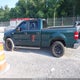 1FTPW14V07KB13146 2007 Ford F-150 auction photo thumbnail 14