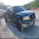 1FTPW14V07KB13146 2007 Ford F-150 auction photo thumbnail 1
