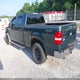 1FTPW14V07KB13146 2007 Ford F-150 auction photo thumbnail 3