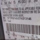 1FTPW14V07KB13146 2007 Ford F-150 auction photo thumbnail 9