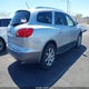 5GAER23D89J175434 2009 Buick Enclave Cxl auction photo thumbnail 4