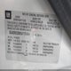 5GAER23D89J175434 2009 Buick Enclave Cxl auction photo thumbnail 9