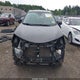 JTMBFREV8JJ198743 2018 Toyota Rav4 Le auction photo thumbnail 13