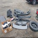 JTMBFREV8JJ198743 2018 Toyota Rav4 Le auction photo thumbnail 12