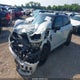 WMZYX1C03L3L54808 2020 Mini Countryman Cooper S auction photo thumbnail 2