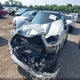 WMZYX1C03L3L54808 2020 Mini Countryman Cooper S auction photo thumbnail 6