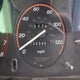 JHIRD1768XC032301 1999 Honda Cr-V auction photo thumbnail 15