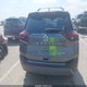 5N1AT3BB4MC712524 2021 Nissan Rogue Sv Intelligent Awd auction photo thumbnail 16