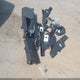 5N1AT3BB4MC712524 2021 Nissan Rogue Sv Intelligent Awd auction photo thumbnail 11