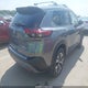5N1AT3BB4MC712524 2021 Nissan Rogue Sv Intelligent Awd auction photo thumbnail 4