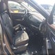 5N1AT3BB4MC712524 2021 Nissan Rogue Sv Intelligent Awd auction photo thumbnail 5