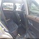 5N1AT3BB4MC712524 2021 Nissan Rogue Sv Intelligent Awd auction photo thumbnail 8