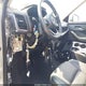 5N1AT3BB4MC712524 2021 Nissan Rogue Sv Intelligent Awd auction photo thumbnail 6