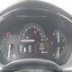 2G61M5S39K9104978 2019 Cadillac Xts Luxury auction photo thumbnail 7