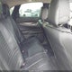 2G61M5S39K9104978 2019 Cadillac Xts Luxury auction photo thumbnail 8