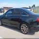 WAUF2AFC6HN113216 2017 Audi A6 3.0T Premium Plus auction photo thumbnail 14