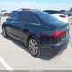 WAUF2AFC6HN113216 2017 Audi A6 3.0T Premium Plus auction photo thumbnail 3