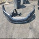JHMCR6F74HC005706 2017 Honda Accord Hybrid Touring auction photo thumbnail 12