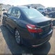 JHMCR6F74HC005706 2017 Honda Accord Hybrid Touring auction photo thumbnail 3