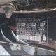 JHMCR6F74HC005706 2017 Honda Accord Hybrid Touring auction photo thumbnail 9