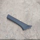 2GNAXWEV9N6124166 2022 Chevrolet Equinox Awd Rs auction photo thumbnail 12